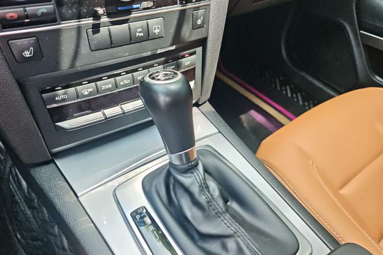 Used Mercedes-Benz E-Class 2009 E 350 Coupe
