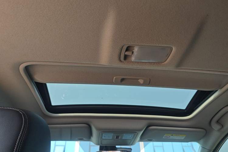 Used Nissan Tiida 2020 1.6L CVT Smart Drive Edition