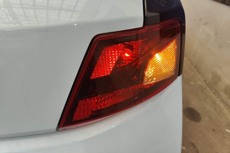 Used Dongfeng Fengon MINIEV 2022 Candy-Style Bubble Gum