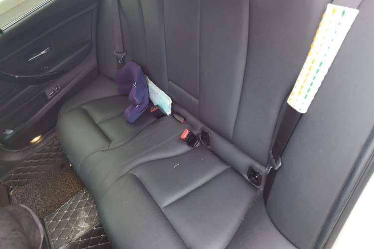 Used BMW 3 Series 2017 320Li M Sport Edition