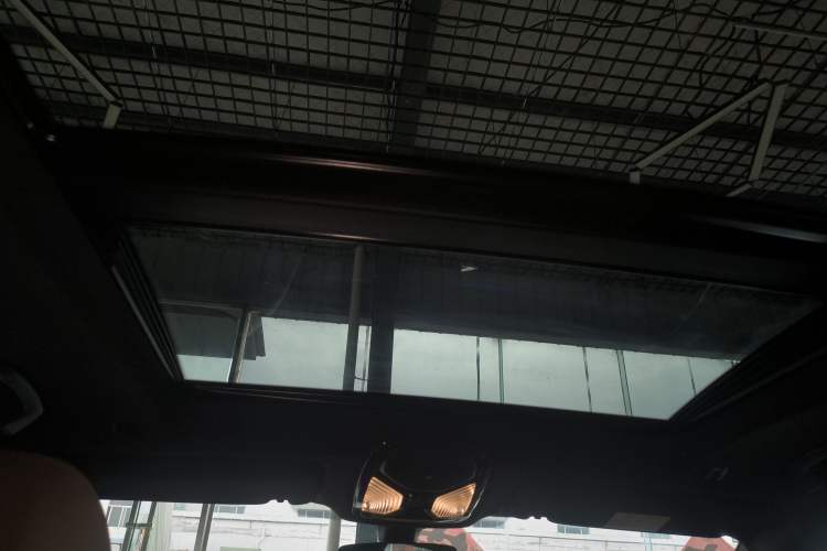 Used BMW 6 Series GT 2021 630i M Sport Package
