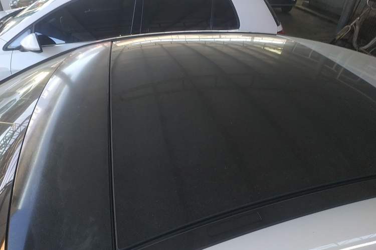 Used Mercedes-Benz CLA 2016 Facelifted CLA 200 Stylish Edition
