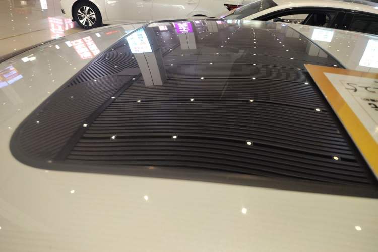 Used Honda Civic 2021 HATCHBACK 220TURBO CVT Dynamic Control
