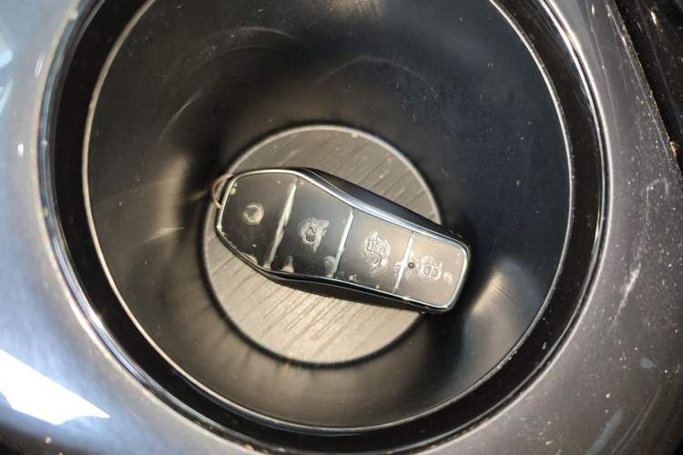 Used BYD e2 2024 Honor Edition Comfort Model