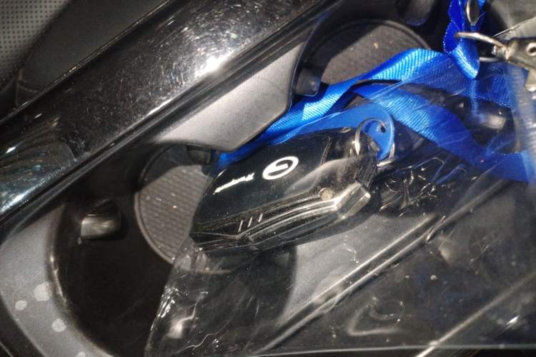 Used GAC Trumpchi M8 2023 Zongshi Series Dual-Motor Supreme Edition
