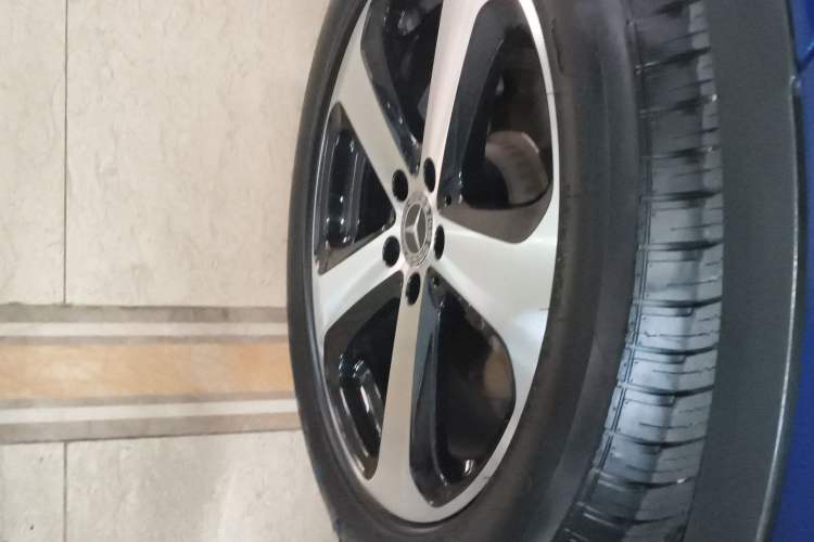 Used Mercedes-Benz GLC Coupe 2018 GLC 200 4MATIC Coupe SUV