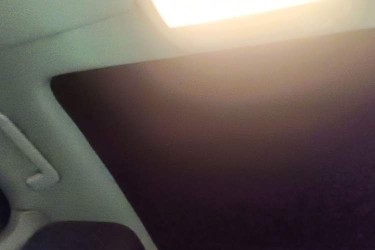 Used Volkswagen Touareg 2011 3.0 TDI Diesel Standard Version
