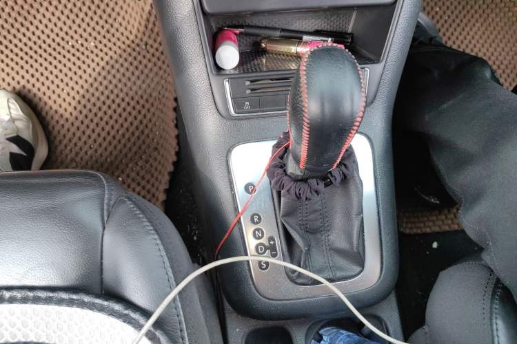 Used Volkswagen Tiguan 2013 1.8 TSI Automatic Two-Wheel Drive Comfort Edition