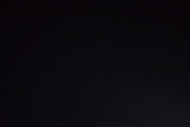 Used BYD Seagull 2024 Honor Edition 305km Freedom Version