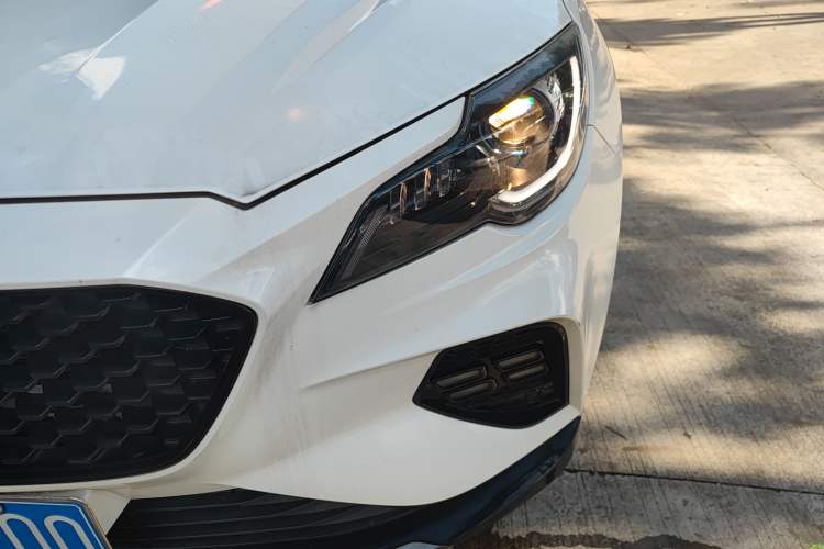 Used JETOUR X70 Coupe 2020 1.6T DCT Cool 6-Seater
