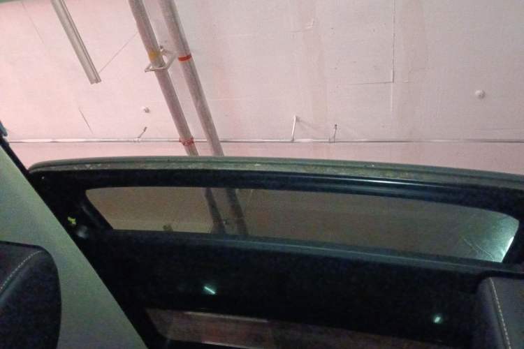 Used Honda Inspire 2019 260TURBO Elegant Edition China V Emission Standard
