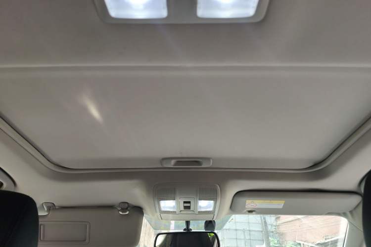 Used Mazda Atenza 2017 2.5L Skyactiv Sport Edition
