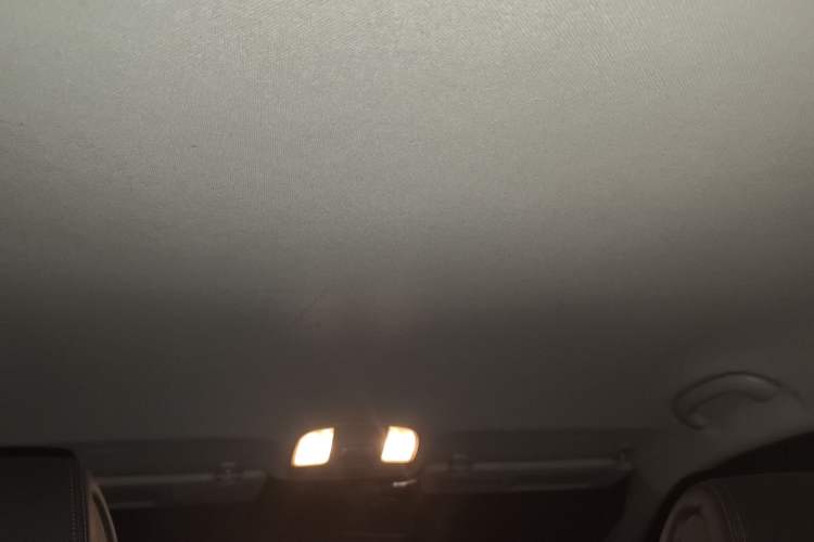 Used Kia K4 2015 1.6T Automatic T-GLS Special
