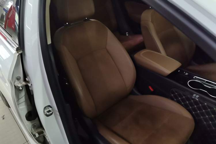 Used Buick Regal 2022 552T Smart Edition
