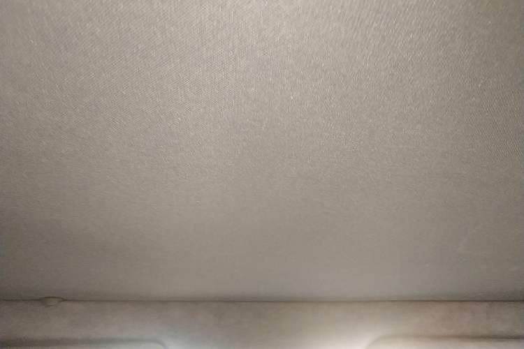 Used CHANGAN NEVO A07 2023 Range-Extended 200 Pro
