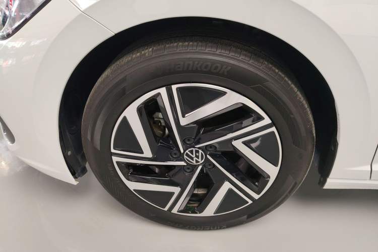 Used Volkswagen Sagitar 2023 300TSI DSG Excellence Edition
