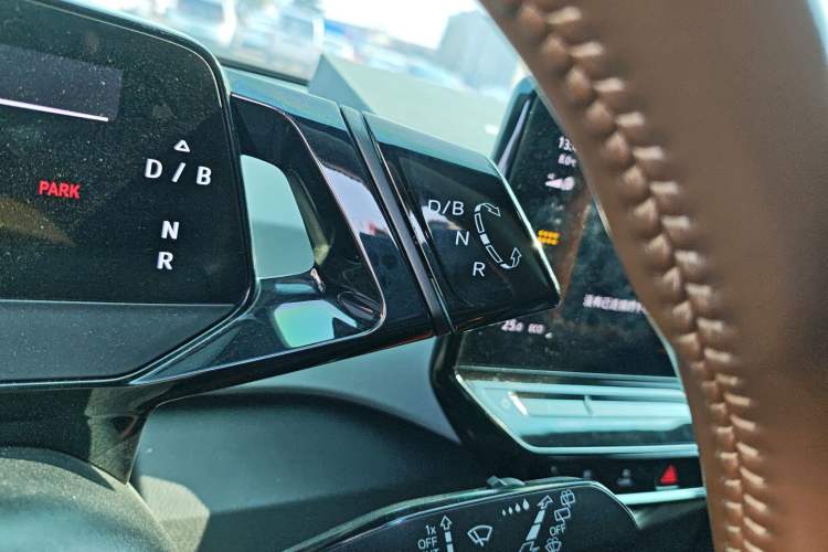 Used Volkswagen ID.3 2024 Pure & Smart Edition