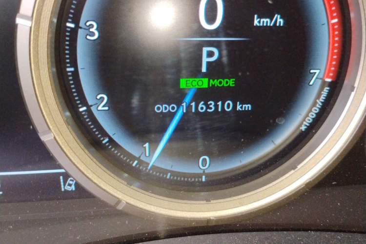 Used Lexus GS 2017 300 F SPORT
