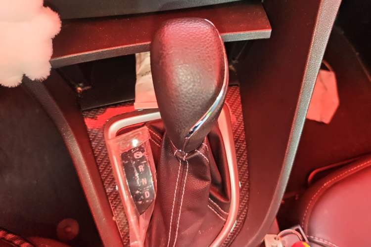 Used Buick GT 2015 15N Automatic Deluxe Edition