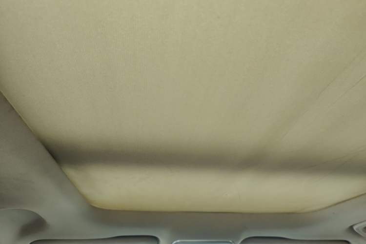 Used Geely Auto Emgrand X7 Sport 2016 1.8TD Automatic Smart Connectivity Version
