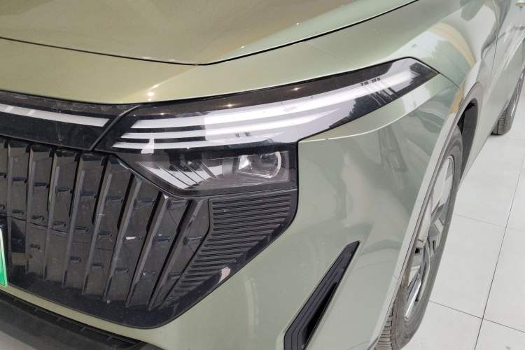 Used Venucia V DD-i 2023 110 km iE Version