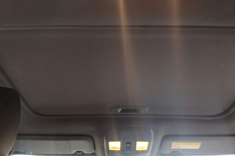 Used Mazda CX-4 2018 2.0L Automatic Two-Wheel Drive Blue Sky Exploration Version China V Standard
