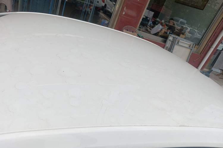 Used Volkswagen Lavida 2019 1.5L Automatic Fashion Edition China VI
