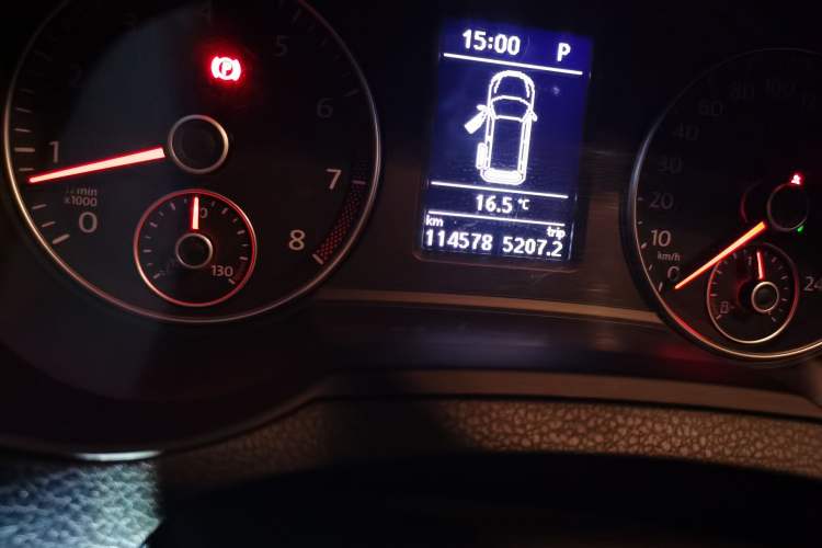 Used Volkswagen Sharan 2016 380TSI Comfort Edition 7-Seater
