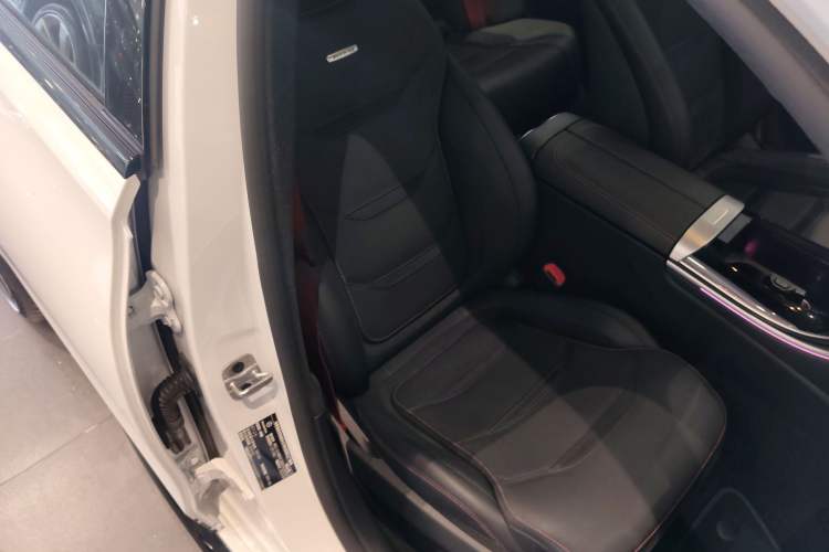 Used Mercedes-Benz C-Class AMG 2023 AMG C 43 4MATIC Estate Special Edition
