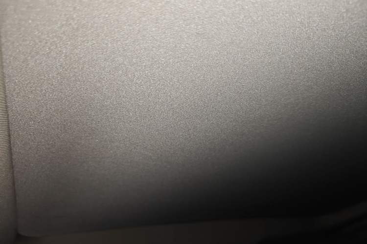 Used Buick Envision 2017 20T Two-Wheel Drive Leading Version