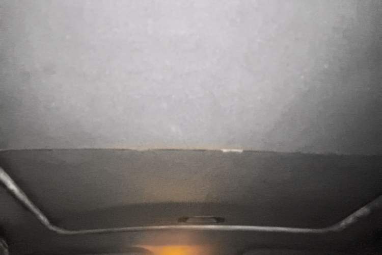 Used Mitsubishi Lancer EX 2012 Chasing Edition 1.8L CVT Luxury Model