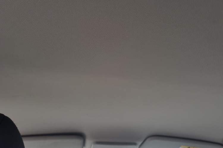 Used Nissan Qashqai 2017 2.0L CVT Smart Enjoyment Version China V Standard
