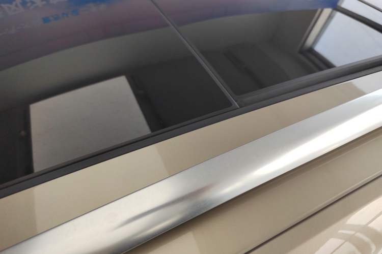 Used Volkswagen T-ROC 2019 280TSI DSG Two-Wheel Drive Comfort Version China VI Standard
