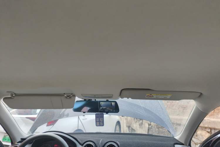 Used Volkswagen Jetta 2017 1.4L Manual Fashion Edition