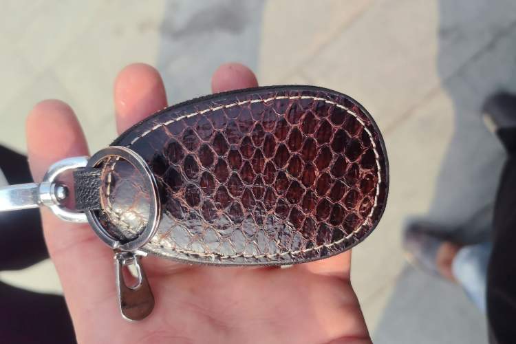 Used Toyota Avalon 2021 2.5L Luxury Edition