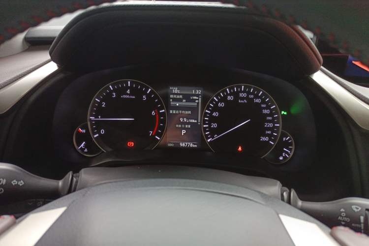 Used Lexus RX 2016 300 Two-Wheel Drive Comfort Edition China VI Standard