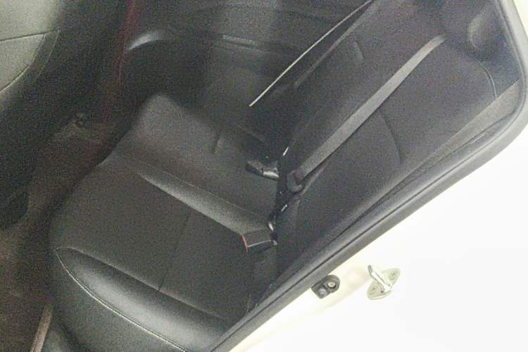 Used Kia kx1 Stonic 2021 1.4L CVT Fun Edition
