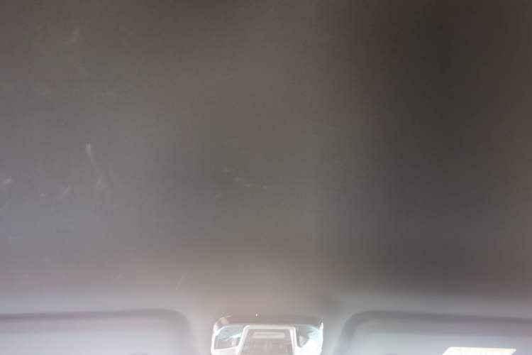 Used 212 T01 2025 2.0T Changfeng
