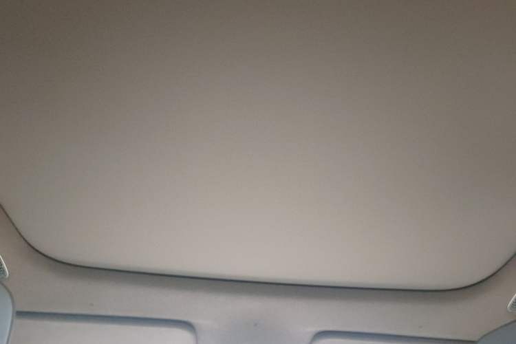 Used Avatr 07 2024 Ultra Range-Extended Four-Wheel Drive
