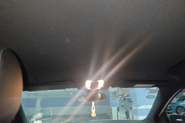 Used Mercedes-Benz B-Class 2020 B 180
