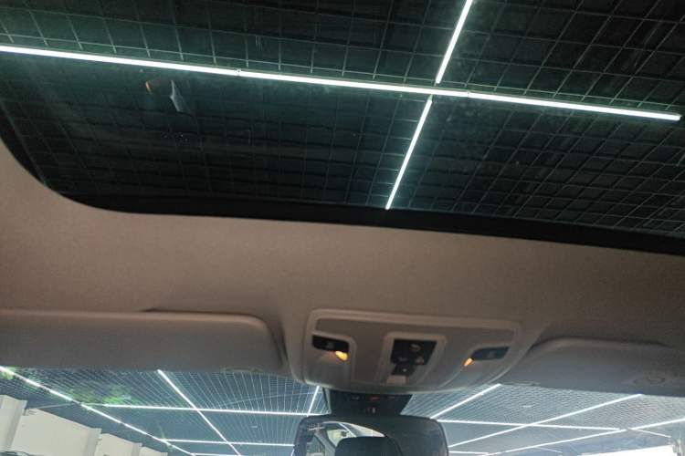 Used Mercedes-Benz GLA 2017 GLA 200 Sport Edition
