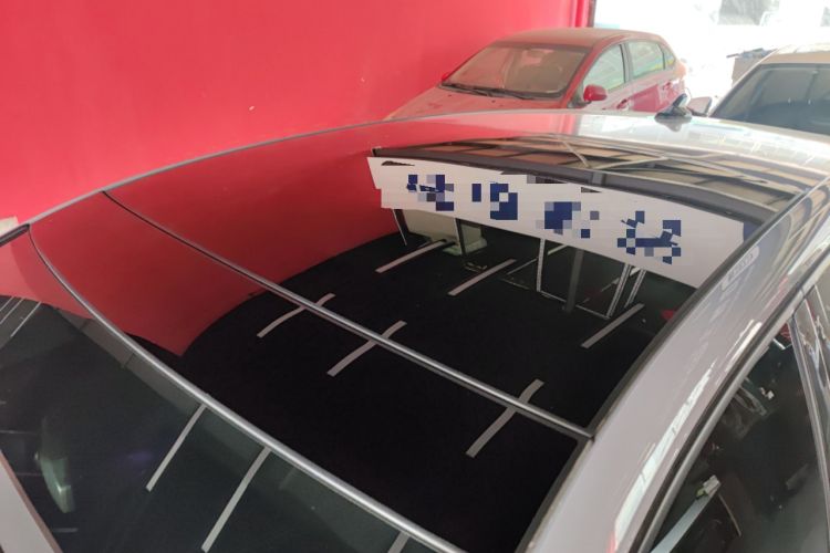 Used Volkswagen Golf 2024 280TSI DSG R-Line 50th Anniversary Edition
