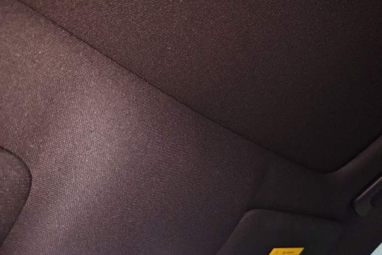 Used Li Auto L8 2025 Ultra Smart Refreshed Edition