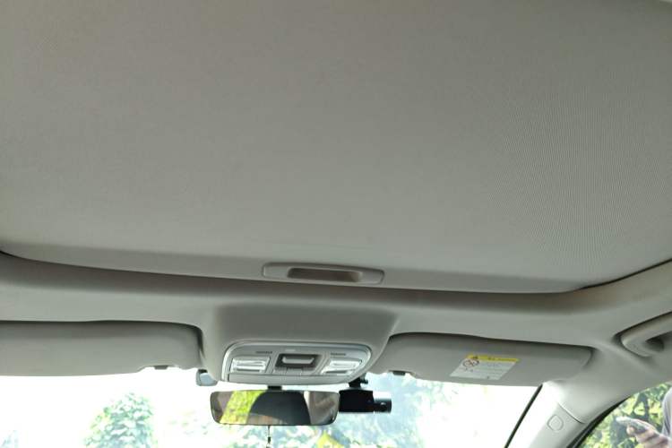 Used Geometry A 2022 Pro 430KM Green Apple Pro
