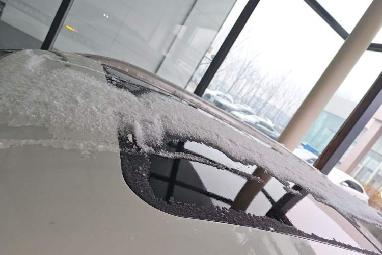 Used BMW X1 2021 sDrive20Li Premium Edition
