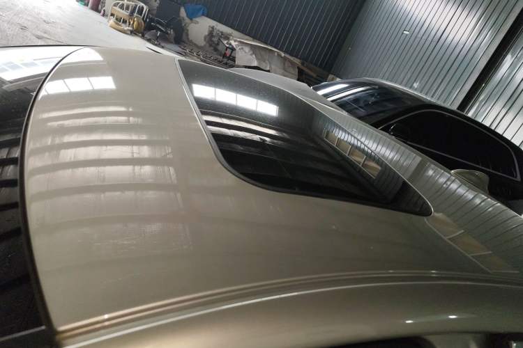 Used Volvo S60 2019 S60L T5 Smart Range Edition