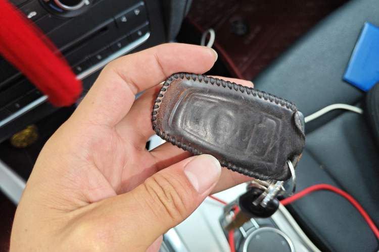 Used BMW X3 (Import) 2016 sDrive20i
