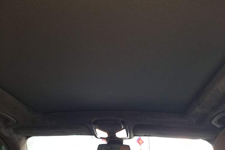 Used BMW X5 (Import) 2022 xDrive40i M Sport Package
