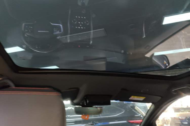 Used Land Rover Discovery Sport 2022 Restyled 249 PS R-Dynamic SE Performance Tech Edition 5 Seats