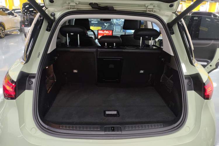 Used smart #1 2022 Pulse Heartbeat Edition